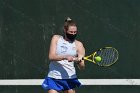 WTen vs Babson  Women’s Tennis vs Babson College. : Wheaton, WTennis, WTen, Women’s Tennnis
